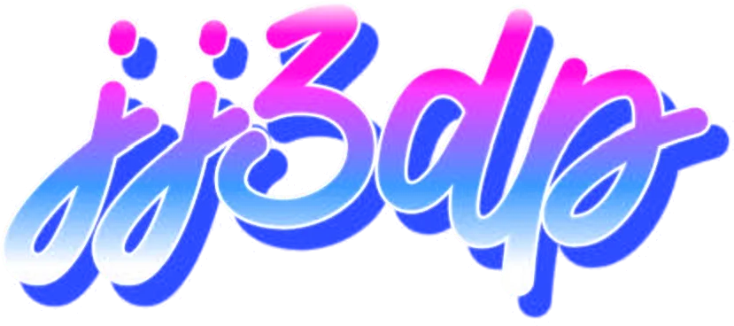 jj3dp